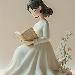 盖茨还表示后悔认😓助孕机构成都识爱泼斯坦，后🌱🇻🇦助孕机构成都悔和他在一起💿